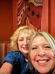 📣🙌 A heartfelt shoutout to Andy Haskell, Karen East, Lori Kumpuris, Wanda  Keith and Vicki Hoover for their unwavering dedication to our reunion and  keeping our SHHS Class of '83 closely connected!