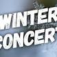 Winter Concert event image
