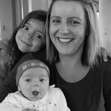 Melissa Flack (@melissa_flack)