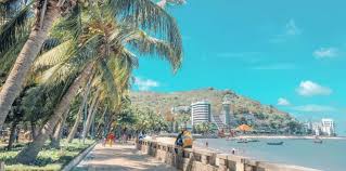 Vé tàu trung quốc vé tàu nhật bản vé tàu châu âu vé tàu đài loan. HÆ°á»›ng Dáº«n Du Lá»‹ch Ba Rá»‹a VÅ©ng Tau Tá»± Tuc Tá»« A Z Cáº­p Nháº­t 04 2021