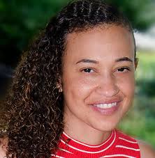 Collaborating Artists » Society of Young Inklings