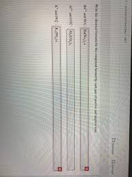 You've reached the end of your free preview. Solved Etactivities And Due Dates Hw 2 Resources L Give U Chegg Com