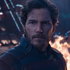 Guardiani della Galassia Vol. 3: la recensione