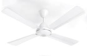 This luxury chadelier crystal ceiling fan has clear finsih blades, so when it is retracted, it looks like a gorgeous chandelier. Paras Green White Pg Ac 36inch Sweep Bldc Ceiling Fan Fan Speed 450 Rpm Power 30 Watt Id 22692650588