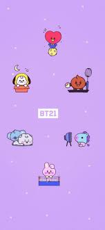  Pin By Sanbi On B T 2 1 B A B Y Bts Wallpaper Bts Wallpaper Lyrics Bts Wallpaper Desktop