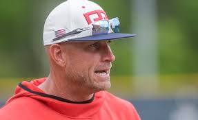 High School Baseball: Pike Road vs. Russell County