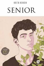 Mereka terlibat perasaan yang saling membelakangidan pergi. Download Novel Senior By Kata Kokoh Pdf Indonesia Novel