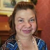 Brace Family Obituaries