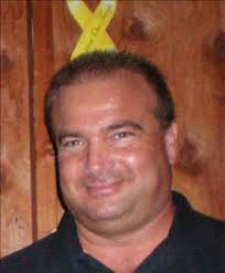 Ronald BUCHHOLZ Obituary (2012)