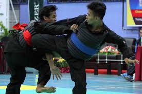 All applications will be treated in strict confidence. Majlis Sukan Negeri Johor Archives Sports247