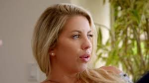 Marjorie See's Instagram, Twitter & Facebook