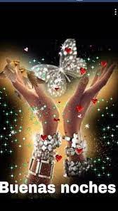 Pin De Virginia Rodriguez Castillo En Saludos Fotos Animadas De Amor Frases Bonitas De Buenos Dias Tarjeta De Felicitacion