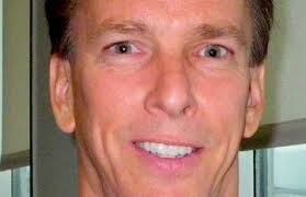 Captive Insurance industry company service providers directory