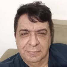 Marcos Abreu (@marcos.abreu.794) • Threads, Say more