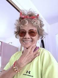 Norterra Kids' Dentistry & Orthodontics, 1935 W Happy Valley Rd, Phoenix,  AZ 85085, US