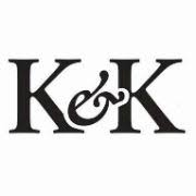 K & k interiors 2230 superior st sandusky oh 44870. Working At K K Interiors Glassdoor