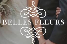 Same day delivery by a professional florist in franklin, tennessee. Best Florists Flower Delivery In Franklin Tn 2021