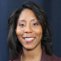 Griffith Foods Europe HR Department