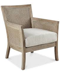 Furniture Ethan Accent Chair Reviews Chairs Furniture Macy S Furniture Comfy Chairs Accent Chairs For Living Room