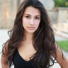 21 seriously cute hairstyles for curly hair. Long Layered Hairstyles Loose Waves Hairstyle Stars