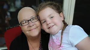 Fundraiser for Shelby McGarvey by Karen Morris : Denise's Journey