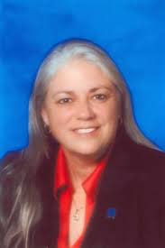 Find Realtors & Real Estate Agents in 34433