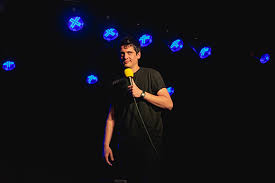 Image result for Mellera