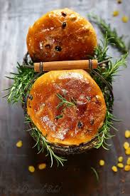 Epingle Sur My Photos And Recipes