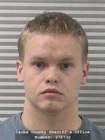 Sex Offender Records In Zipcode 84108