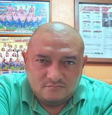 El clima ya se siente muy pixanoso 💀✨️🌫🫀 #fblifestyle