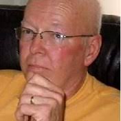 Devaney Family Obituaries