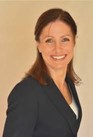 Lacey Trimble's Instagram, Twitter & Facebook