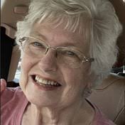 Search for Obituaries