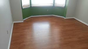 How To Determine The Direction To Install My Laminate Flooring Small Apartment Decorating Flooring Apartment Decor