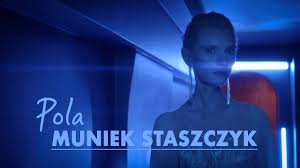 Provided to youtube by wm poland/wmi syn miasta (live) · t.love i love you (live) ℗ the copyright in this sound recording is owned by warner music poland. Muniek Staszczyk Z Solowa Plyta Syn Miasta To Moj Muzyczny Oddech Czworka Polskieradio Pl