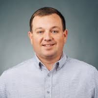 600+ profils pour “Bingel”