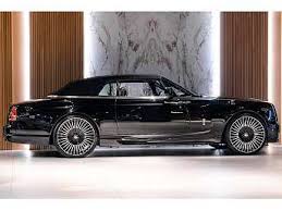 Image result for Phantom Black 2014 AQ