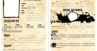 Deswegen hab ich erstmal ein paar aus der liste von gratis regelwerken rausgesucht die universell recht gut funktionieren sollten und etwas einsteiger freundlicher sind. Ratten Rpg Fan Blog