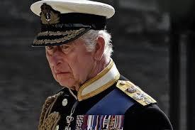 Pray for the republicans