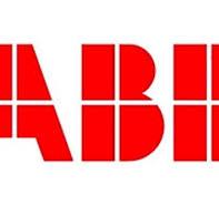 REPAIR ABB HMI TOUCH SCREEN PANEL CP651-WEB A0 ...