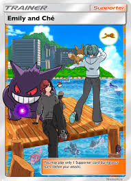 NekoKix (u/Nekokix) - Reddit