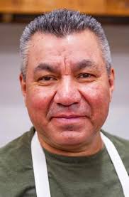 Recipe for success: Owner of Wheatland Bakery maintains founder's original  flavors