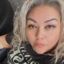 Nashville dinner cruise with captain's table experience