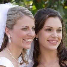 Lauren Hallman and Josiah Allis' Wedding Website