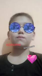 МЕНЫН АТЫМ КОТАКБАС (@dy17t3ampm7m)'s videos with оригинальный звук