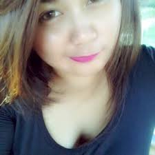 Hazel Jane Magno (@hazel_magno)