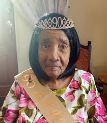 Closteen Doreen Small Obituary