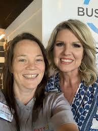 Jaime Craig's Instagram, Twitter & Facebook