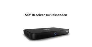 Sky retourenschein in unserem artikel sky receiver zurückschicken zusammengefasst. Flanders42257 Sky Retourenschein Ausdrucken Dhl Retourenschein Ausdrucken Mit Unserem Emp Retourenportal Kannst Du Alles Bequem Mit Ein Paar Klicks Zurucksenden