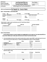 1 2 Stock Market Data Answer Key Fill Online Printable